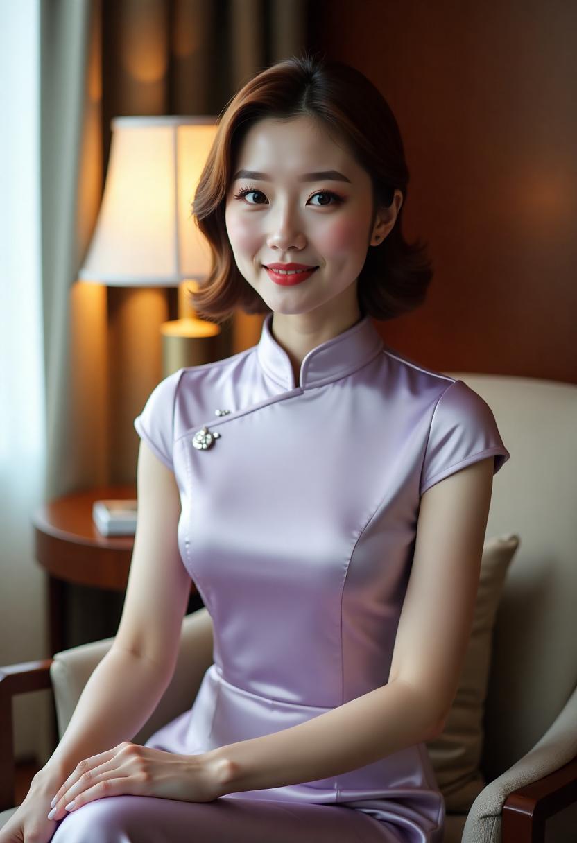 纸香条收藏家头像