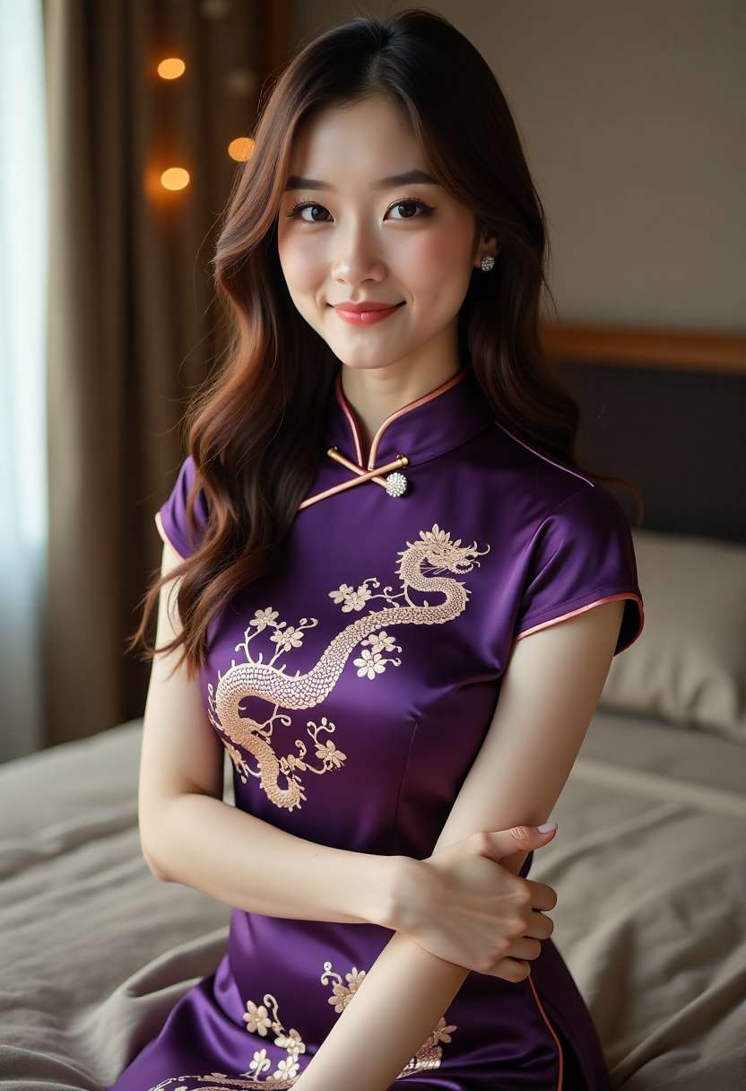 重生后我只做助理封面