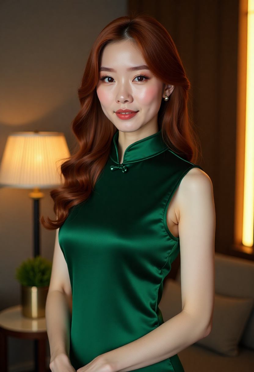 加班夜的第二颗糖封面