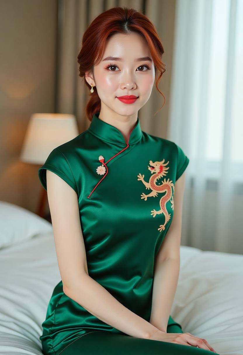 沈知夏