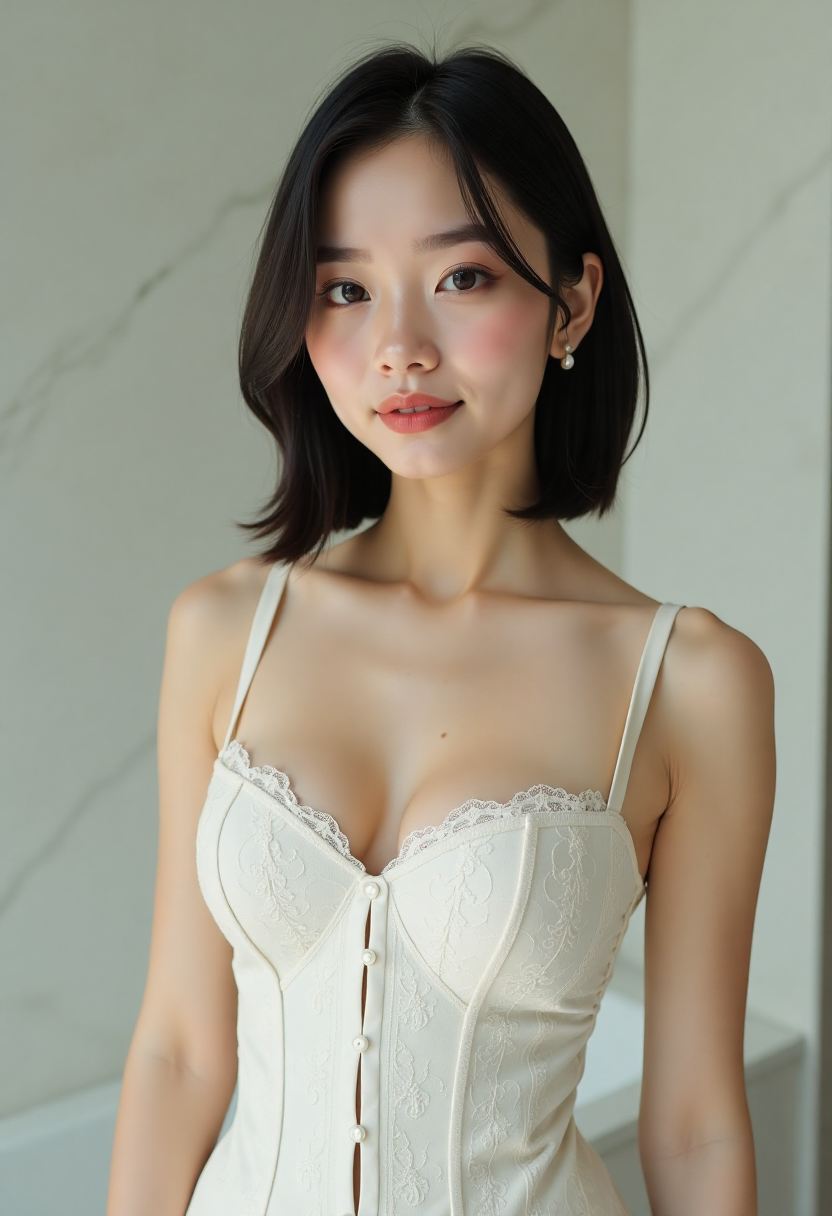 樟木口袋头像